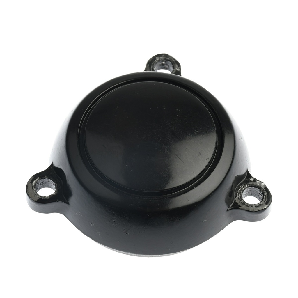 CUBIERTA DEL REDUCTOR