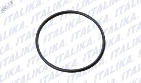 O-RING,3*63