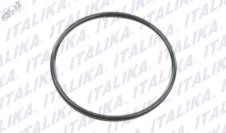 O-RING 3*63