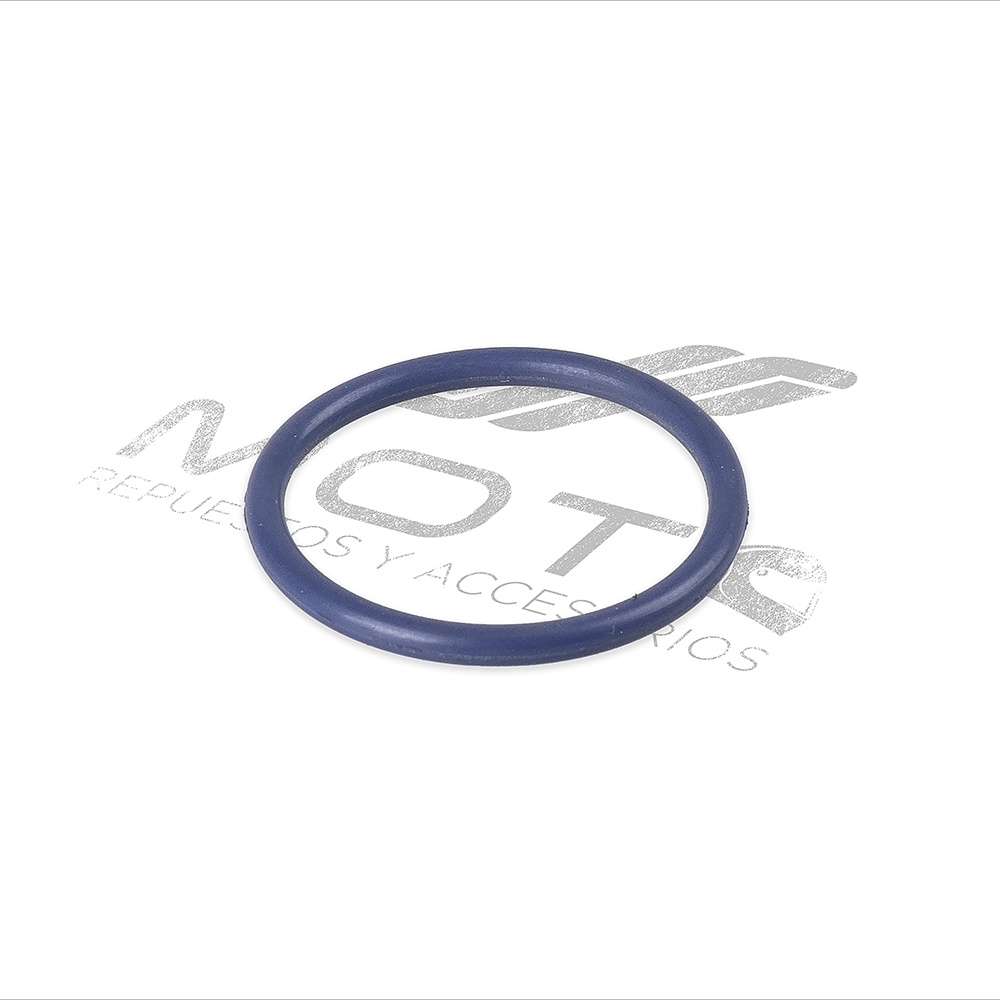 O-RING
