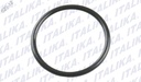 O-RING D=27.4 d=2.4
