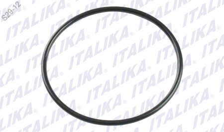 O-RING D=63 d=3.0
