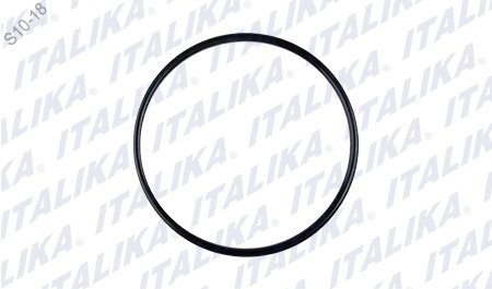 O-RING 62X3