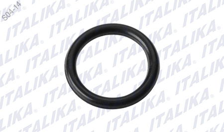O-RING 27.4X2.65