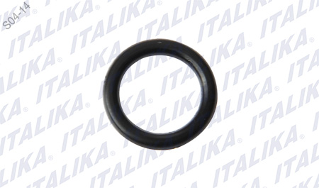O-RING 13.2X2.65