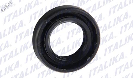 SELLO ACEITE 13X22X5