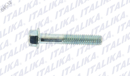 TORNILLO 6M*32