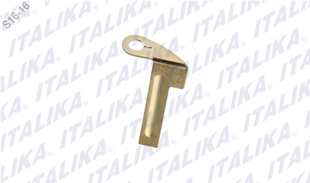 RUTEADOR CABLE ESTATOR