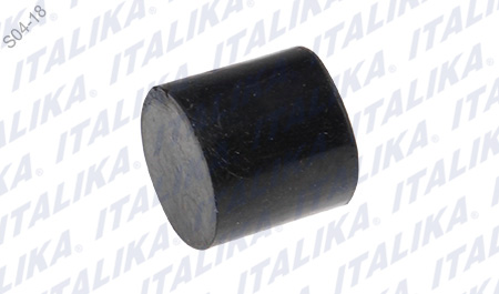 TAPON MANGUERA SEPARADOR GASES