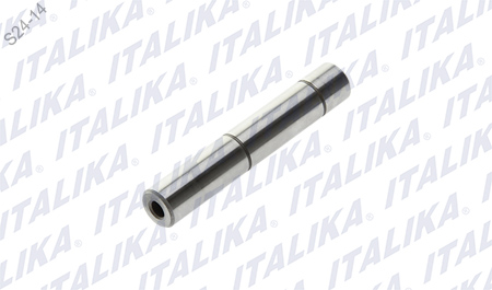 EJE REDUCCION MARCHA