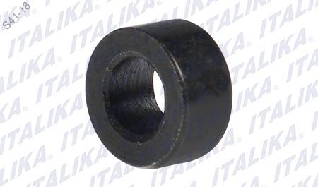 BUJE 12X6.5X6