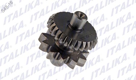 ENGRANE ACTUADOR CHICO