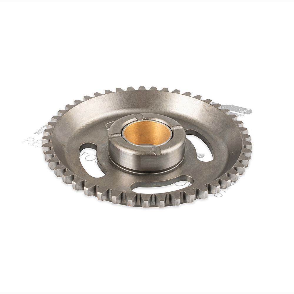 ENGRANE PRINCIPAL ARRANQUE 47T