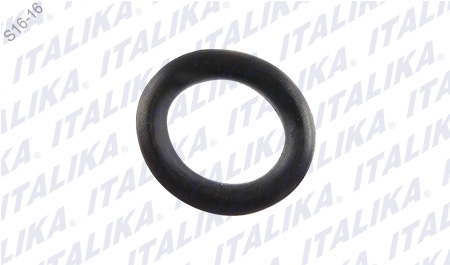 O-RING 6.5X1.8