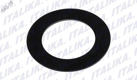 ROLDANA PLANA 27.5X44X1