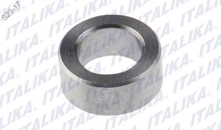 BUJE 10X16X7