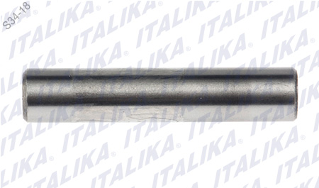 EJE ENGRANE ACTUADOR 9X45