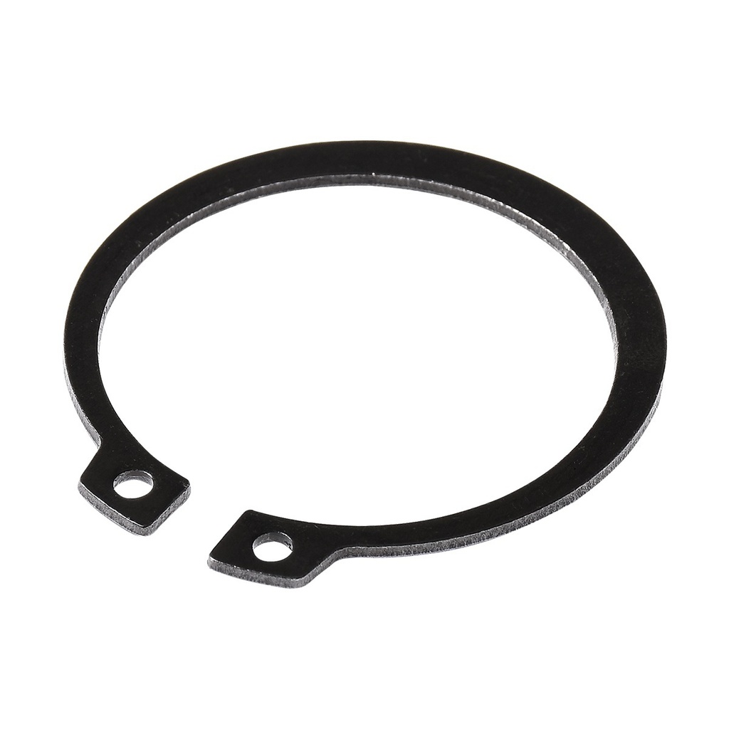 ANILLO ENGRANAJE IMPULSADO