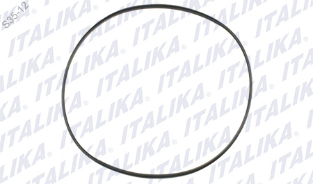 O-RING,107*2