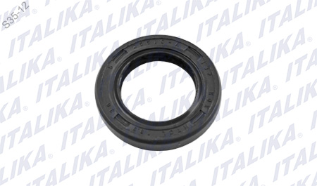 SELLO DE ACEITE ESTATOR