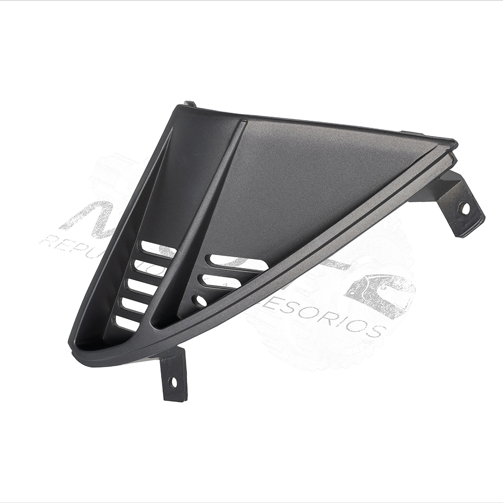 PLATO LEVANTADOR DE EMBRAGUE