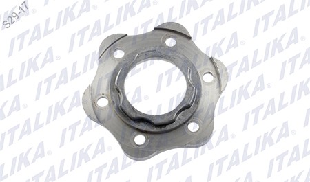 PLATO ELEVADOR EMBRAGUE