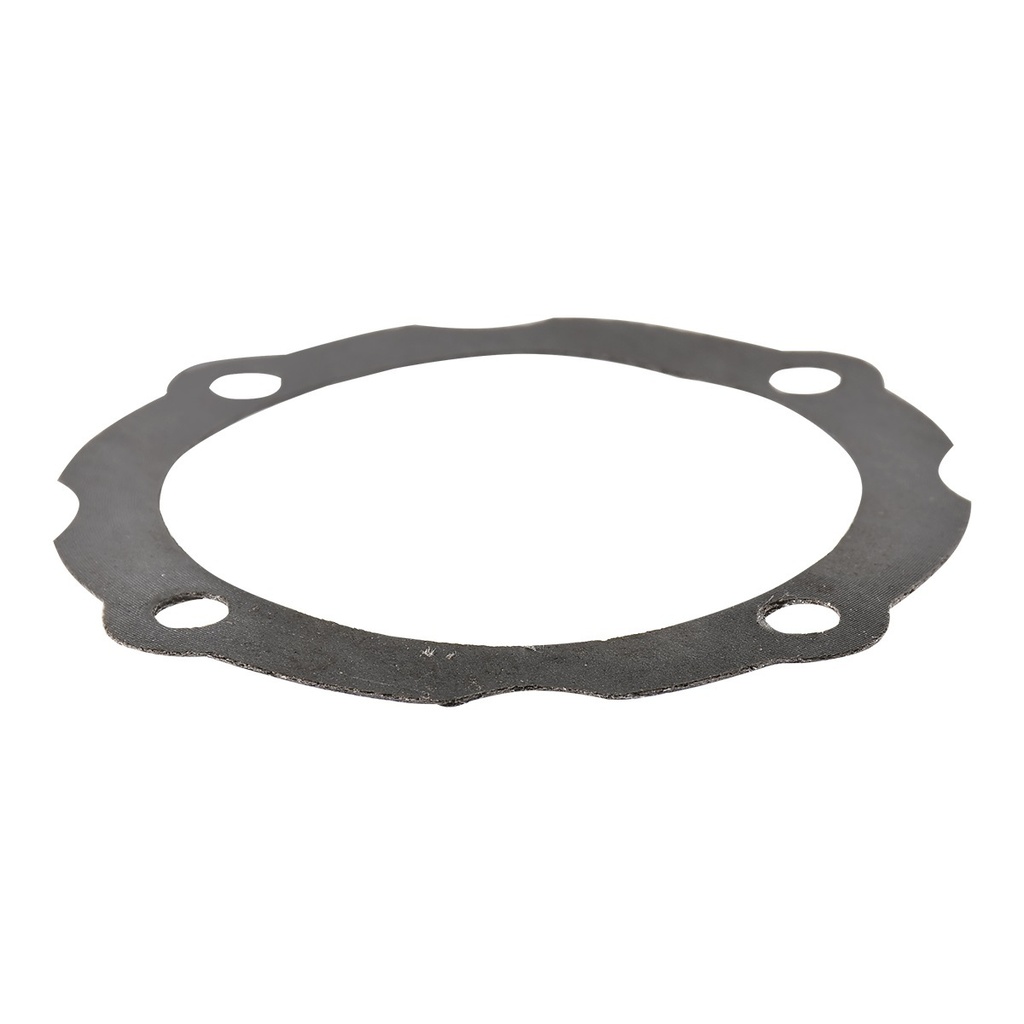 EMPAQUE CUBIERTA EMBRAGUE