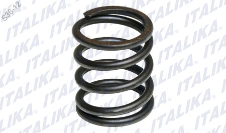 RESORTES DE EMBRAGUE