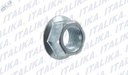TUERCA HEXAGONAL 12M