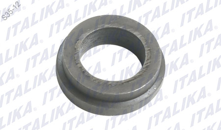 ANILLO ESPACIADOR