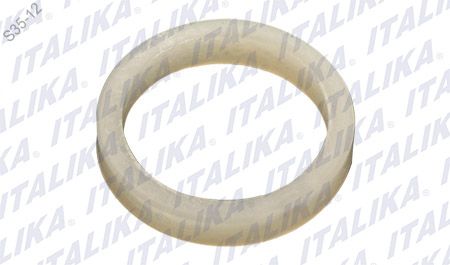 ANILLO ESPACIADOR