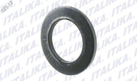 ARANDELA PLATILLO d16.2 D27