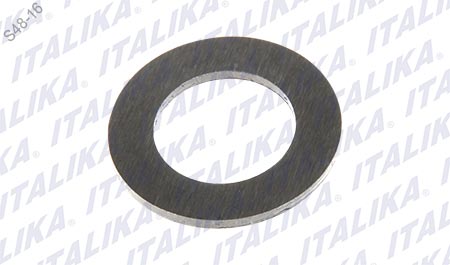 ROLDANA PLANA 20.5X34X2