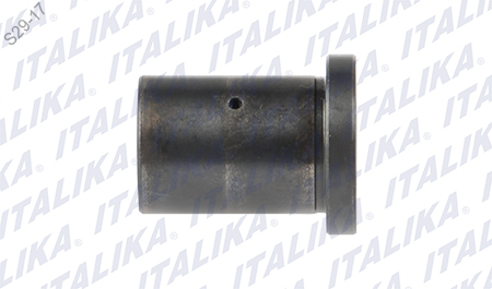 BUJE EMBRAGUE 17X23X35.5