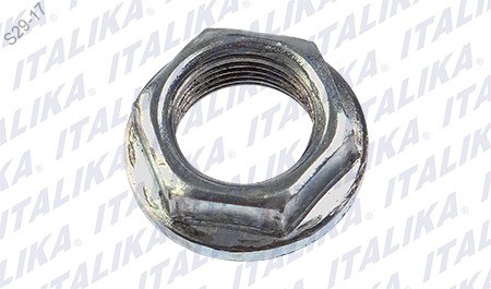 TUERCA SEGURIDAD M14