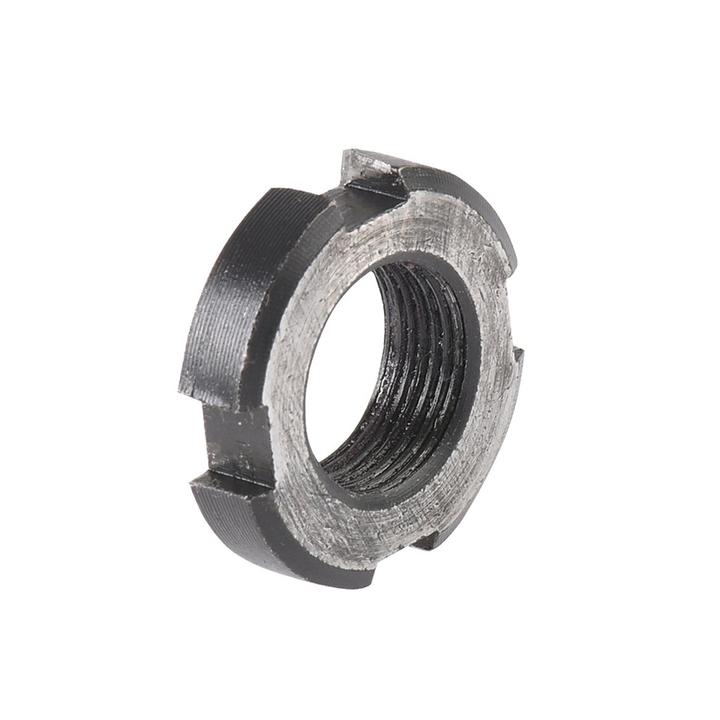 TUERCA SEGURIDAD M16