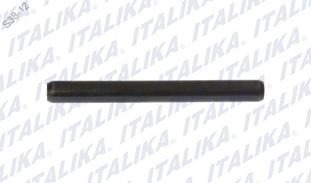 EJE GUIA HORQUILLA DE CAMBIOS