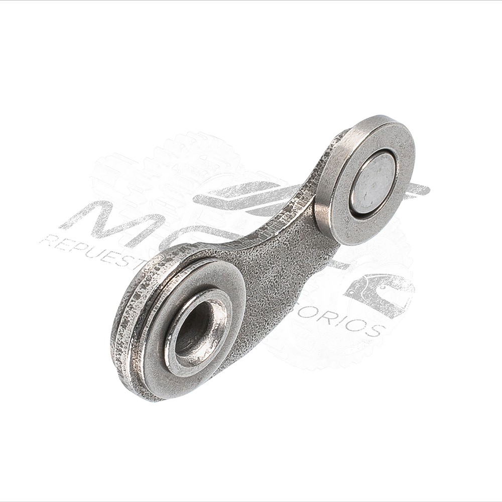 RETEN DEL TAMBOR DE CAMBIOS