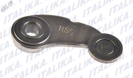 RETEN TAMBOR CAMBIOS