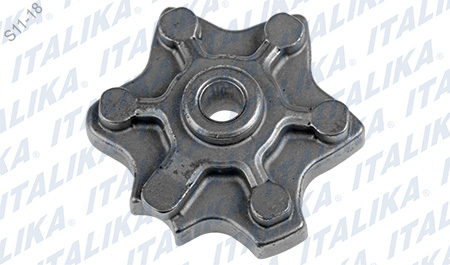 FIJADOR TAMBOR CAMBIOS