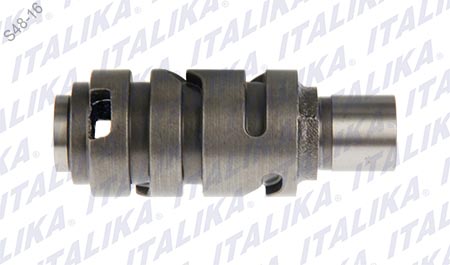 TAMBOR SELECTOR CAMBIOS