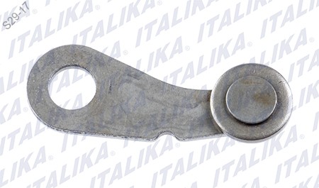 RETEN TAMBOR CAMBIOS