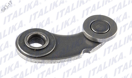 RETEN DEL TAMBOR DE CAMBIOS