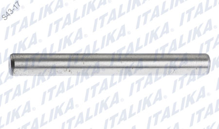 EJE HORQUILLA CENTRO