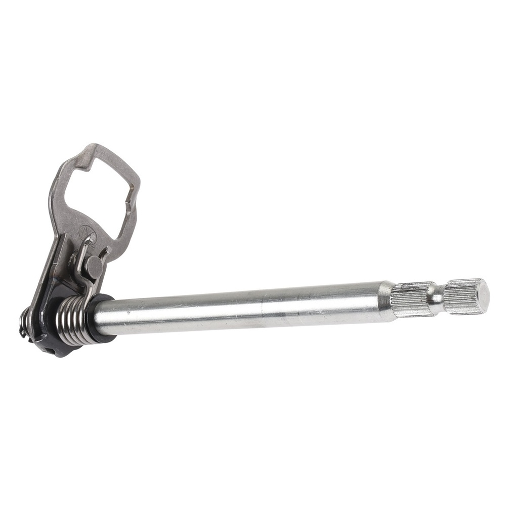 CONJUNTO SELECTOR CAMBIOS