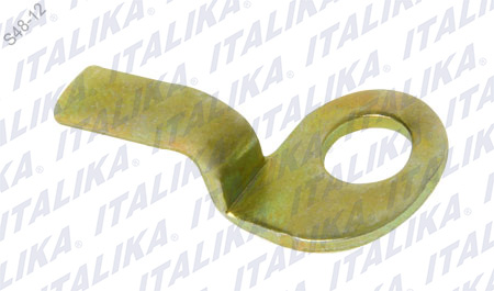 SEGURO DE INDICADOR DE CAMBIOS