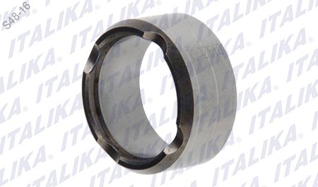 BUJE D=32 d=25 L=15.5