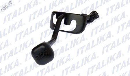 MECANISMO PALANCA MARCHA ATRAS