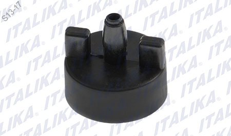 TAPA DEPOSITO REFRIGERANTE