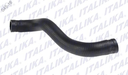 MANGUERA ENTRADA BOMBA AGUA